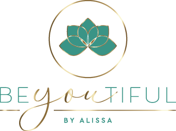 Beyoutiful by Alissa